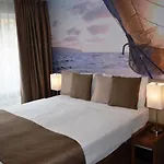Best Western Kampen Hotell