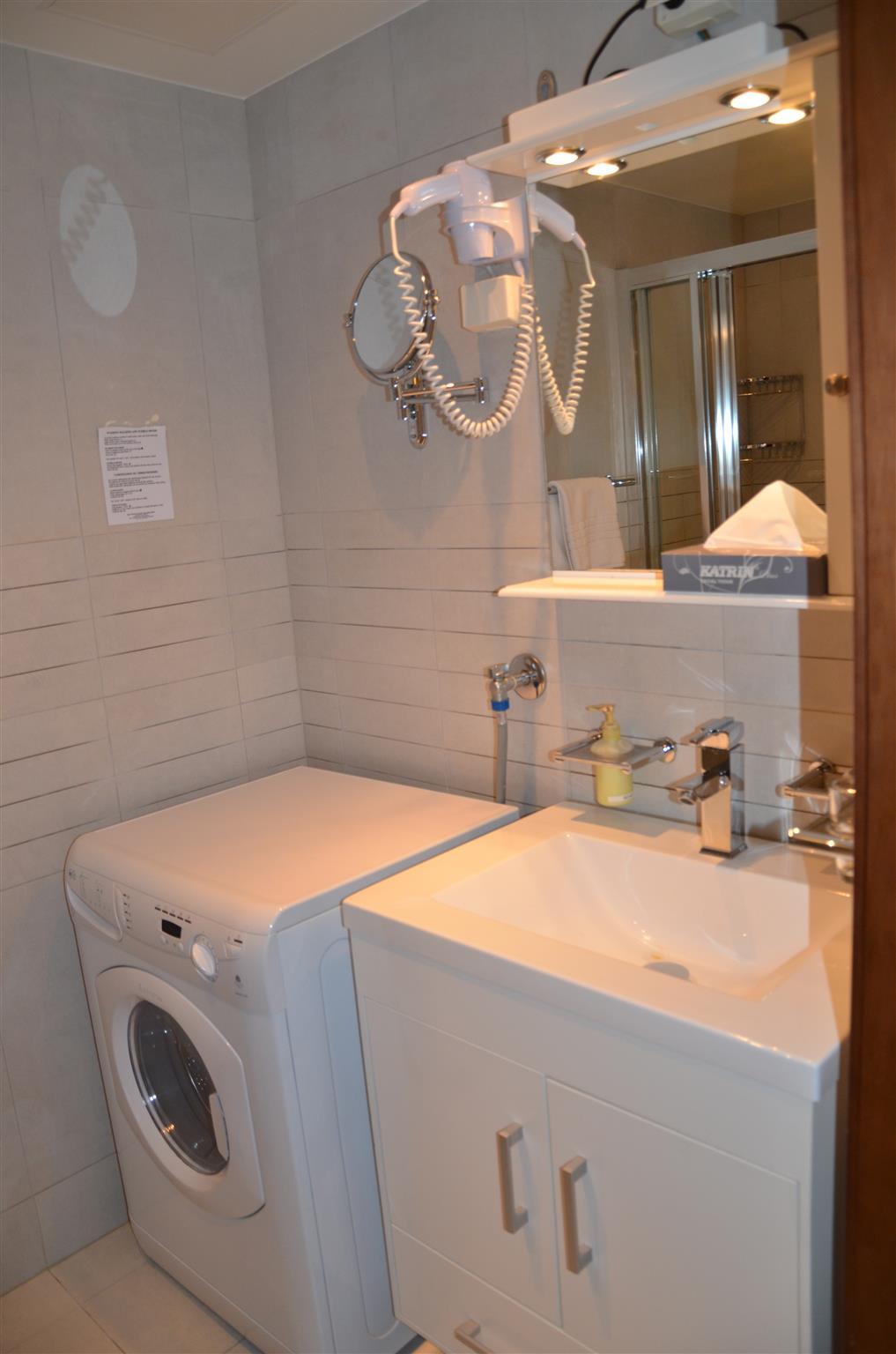 Best Western Kampen Hotel