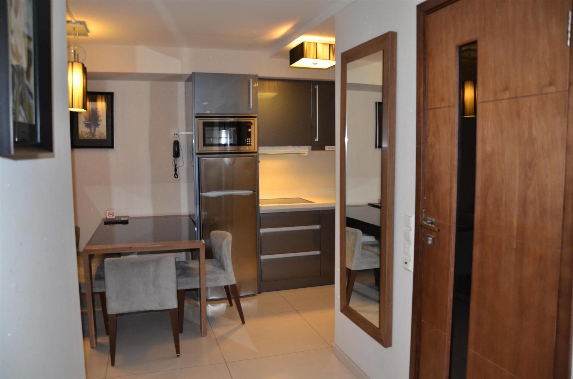 Best Western Kampen Hotel