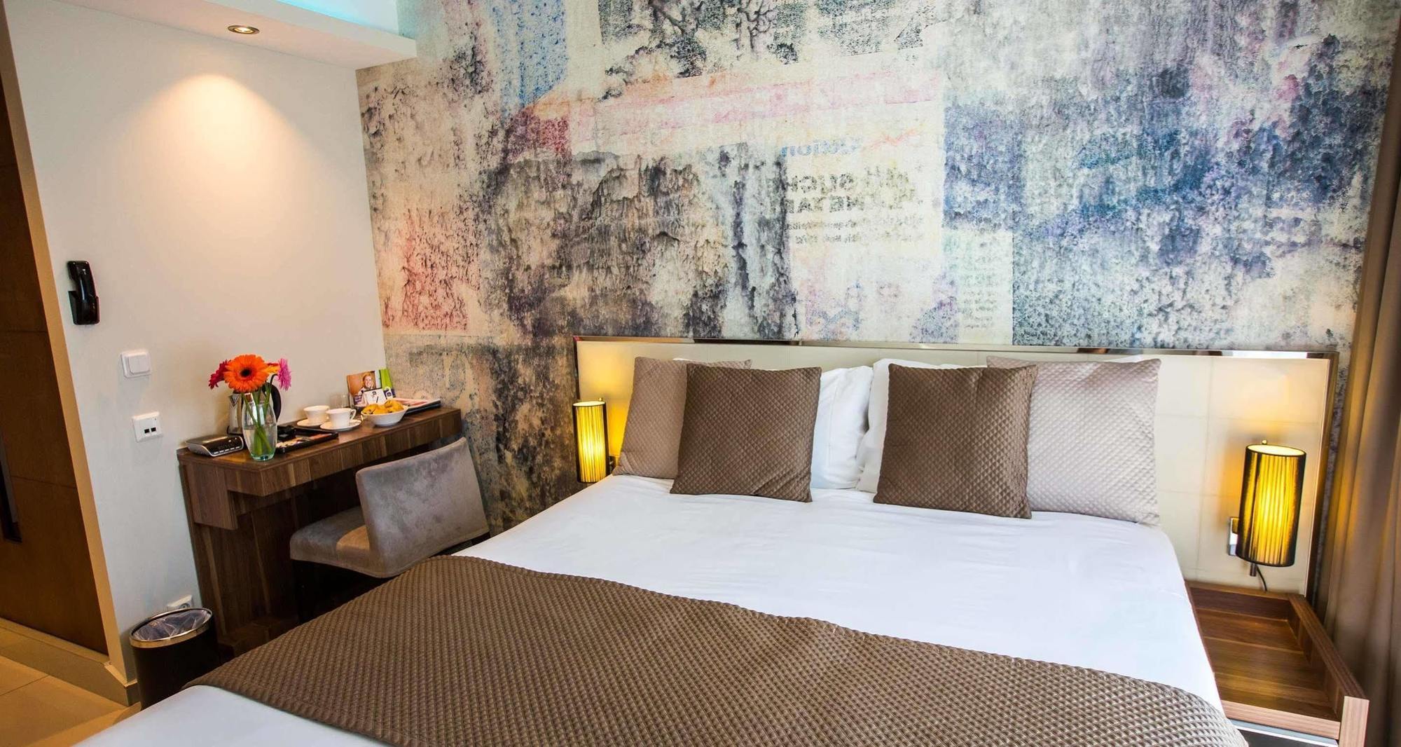 Best Western Kampen