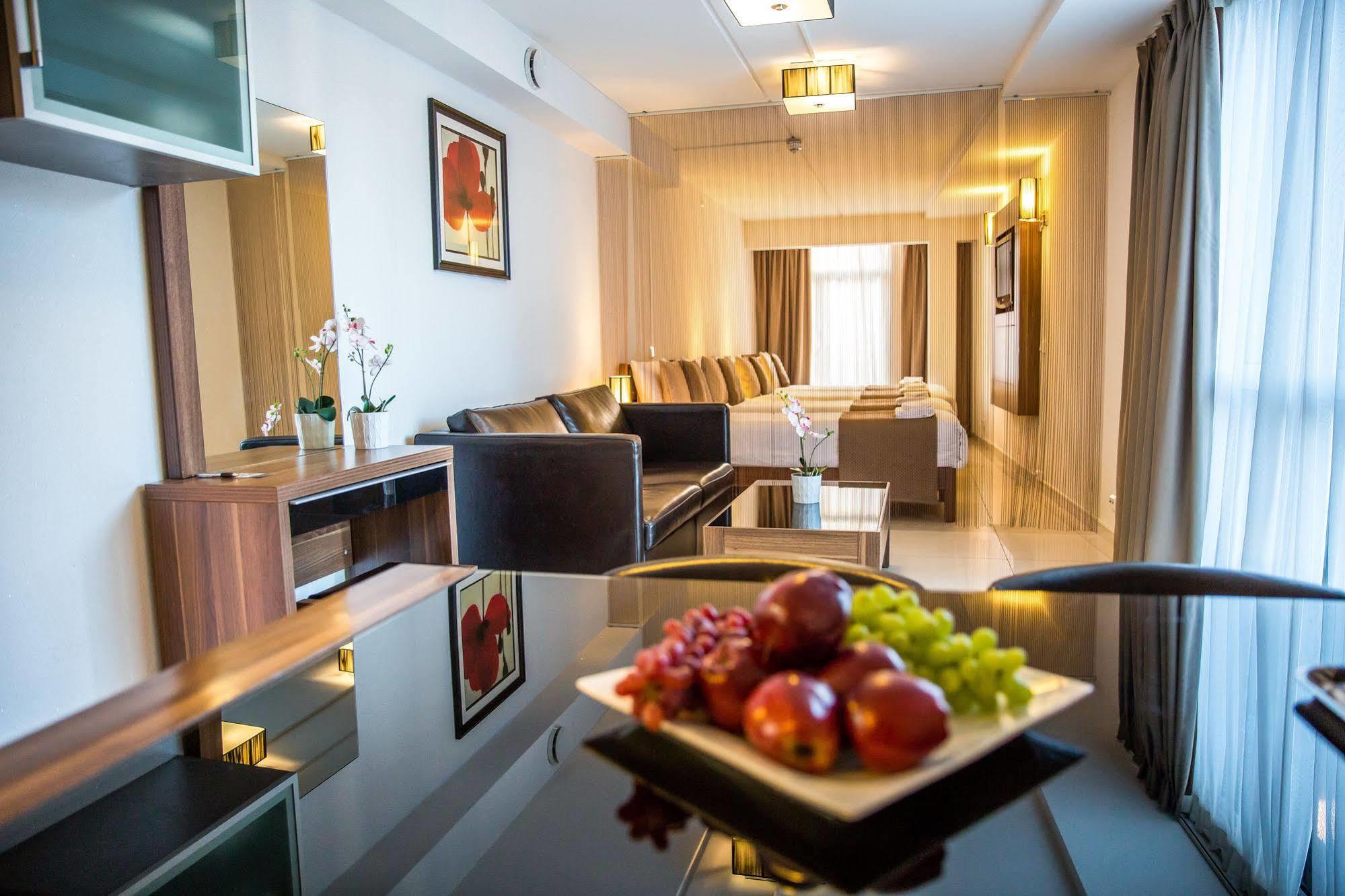 Best Western Kampen Hotel 4*